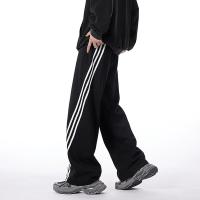 cms/erpbt/backend/web/uploads/erp/collection/images/Men Clothes/XINBAIHUI/EN0221757/img_b/EN0221757_img_b_4
